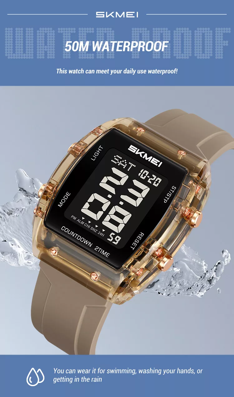 Saf9dc3b2ebcf4012820281ece0d37c8dx