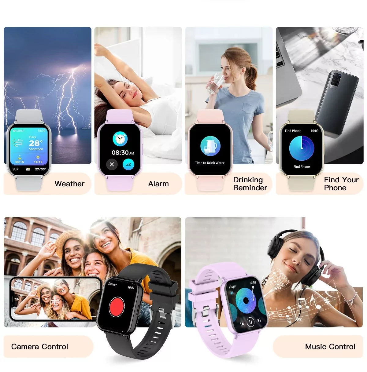 Sd6964cf35ae843369e9793dcc8f00b60O