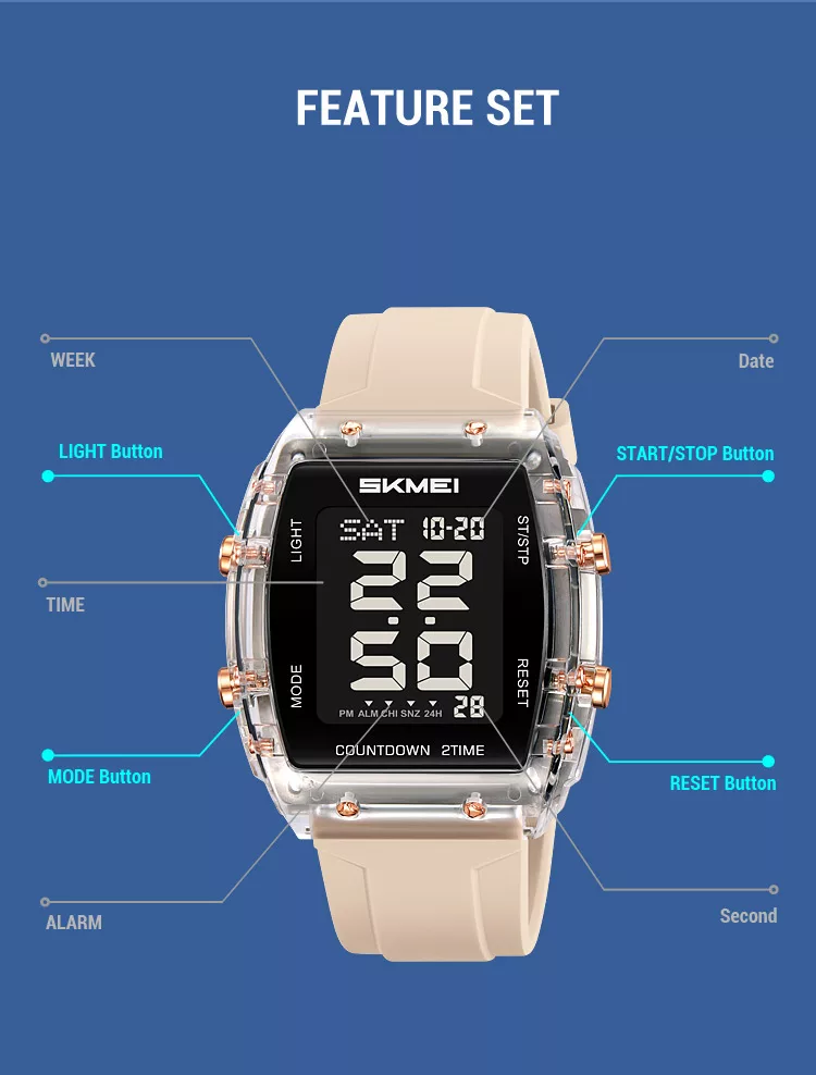 S8a2c71bc4af8456fb37d6a5247f3d52fi