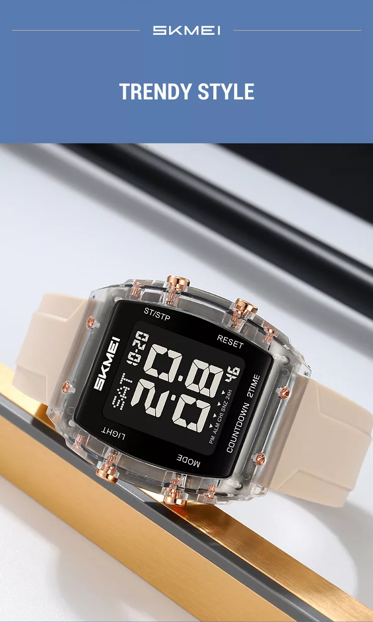 S743175e886af49c69a729341ed6f600d8