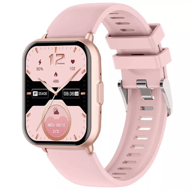 20250207070144eccbc87e4b5ce2fe