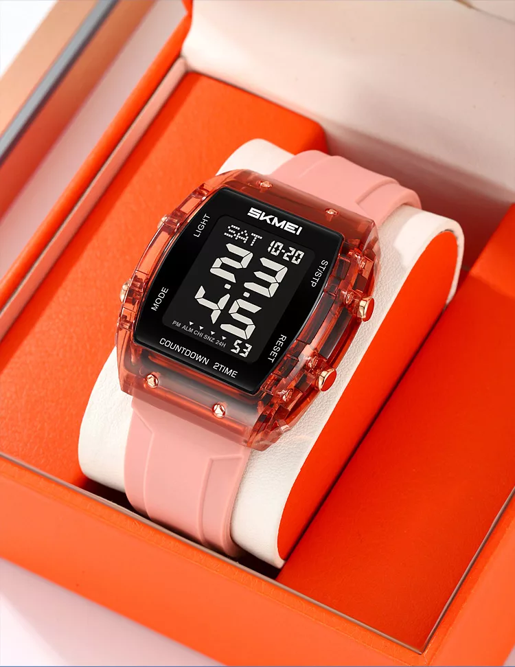 S75b94b8718b642f78358ac1c465a7559B