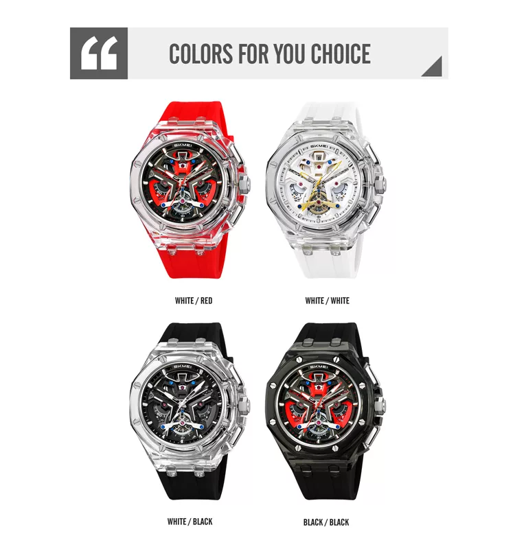 H60a2ef16779346cf8812c748a50414508