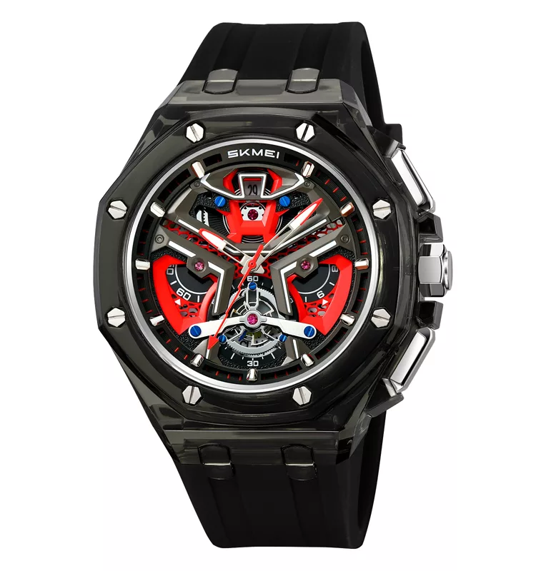 H3fbe67c418c748088d033ca4206bae7fh