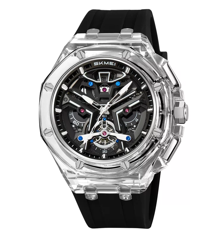 Hf58fa34d4ae148718ae3d9bf28aa358a7