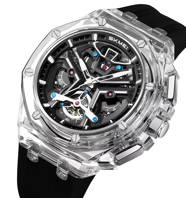 H56fea3c2bbcd4de69ca5da4637e254f2H