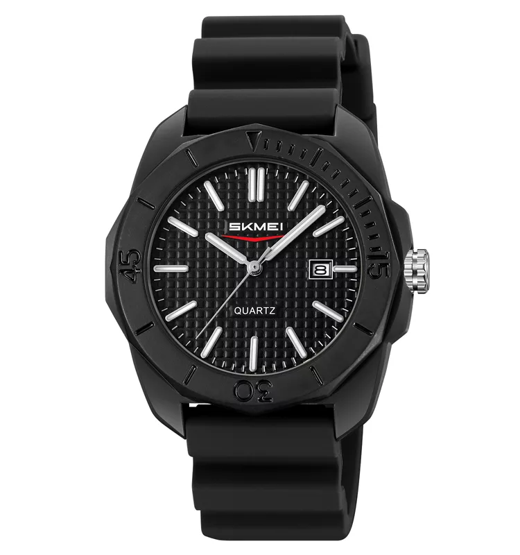 H51eada13b9564fbc875ca8e88fd60609f