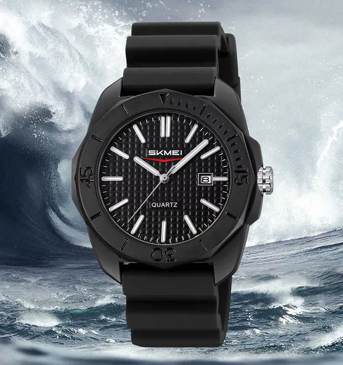 Hcd7ea6922cb24e4793986803850295d4a.jpg_720x720q50