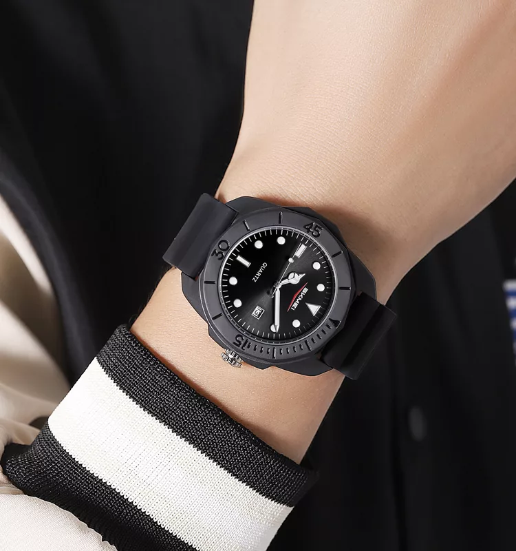 H23ccab0a10f54183abedfdf7d570b1c3Z