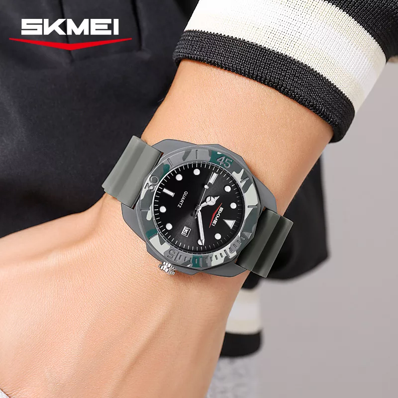 Had0b337f56734e6692db47dfd5c0f672d