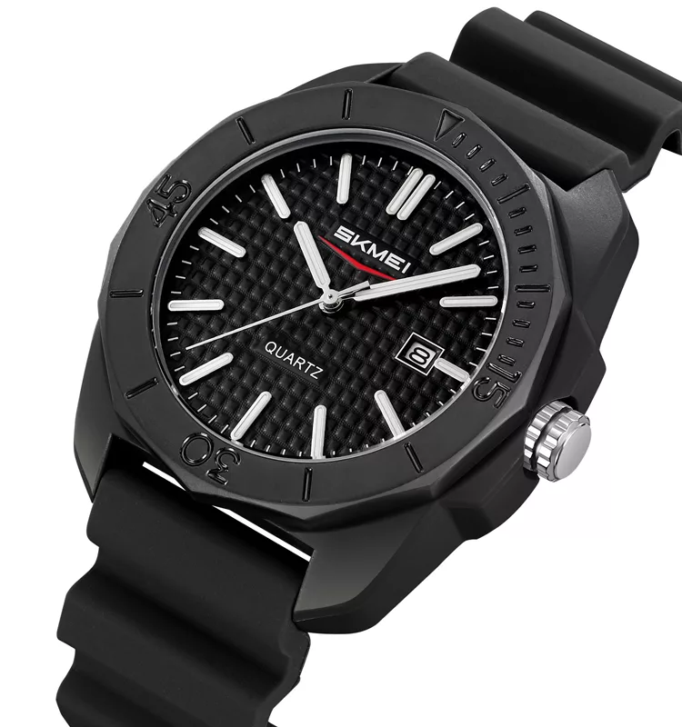 H53c201a539b040099dba17d3843f3990P