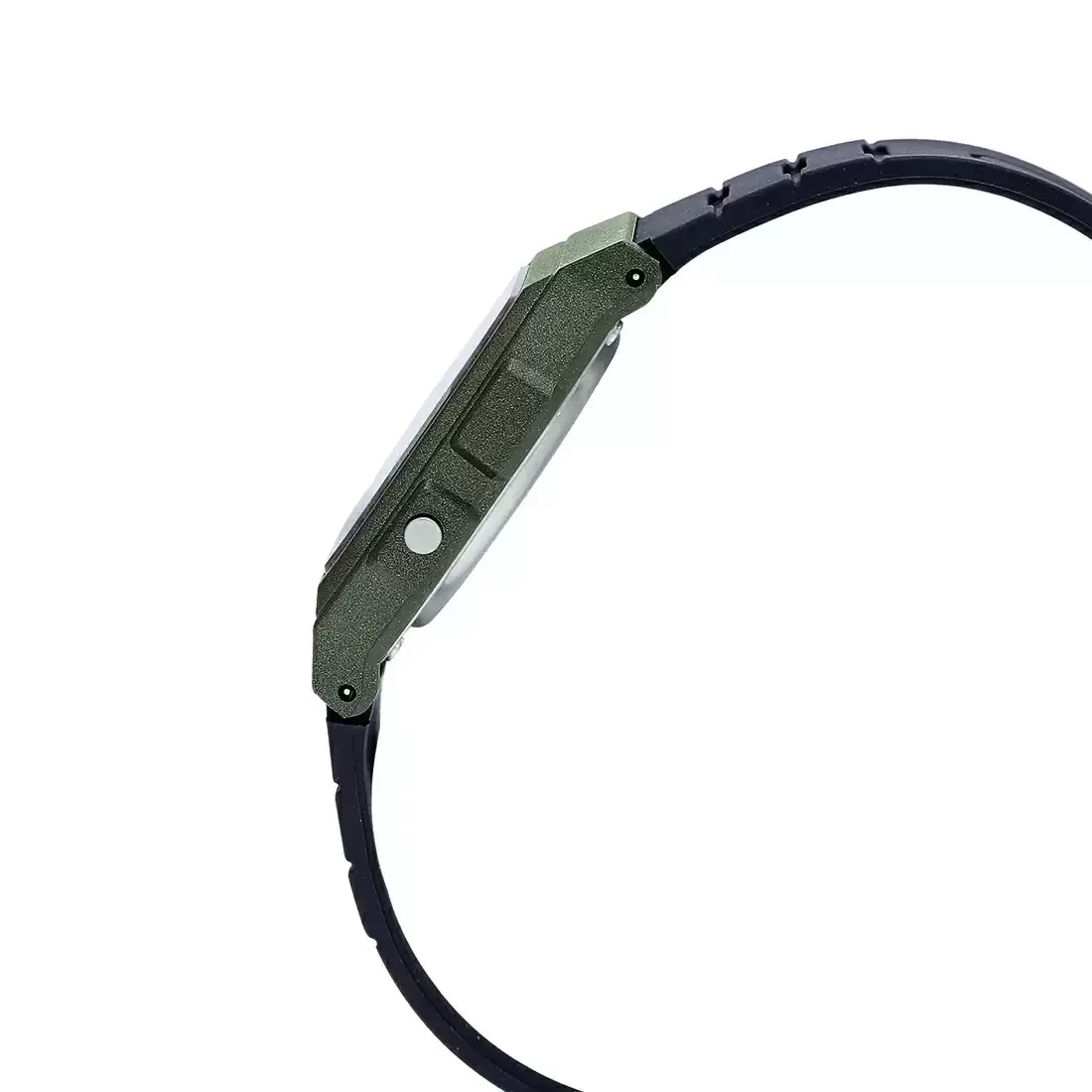 CasioF-91WM-3ADFWatch_6