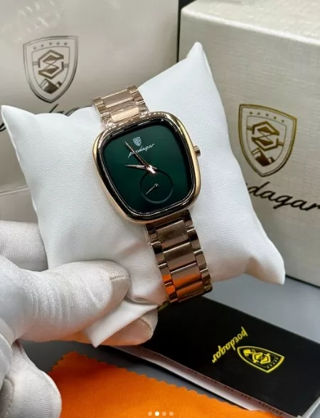 WhatsApp Image 2025-05-12 at 16.49.45_12fe6f40