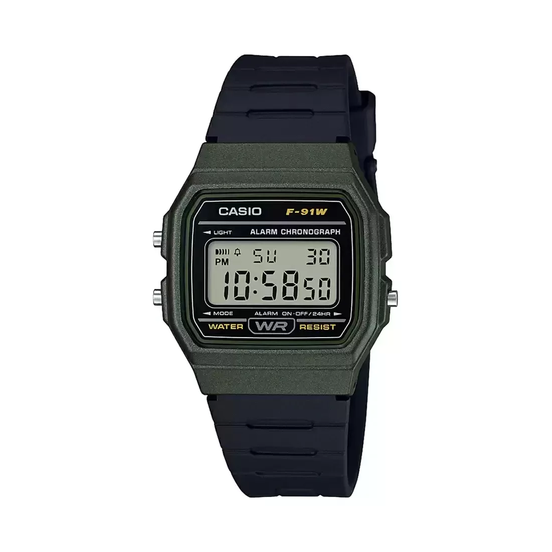 CasioF-91WM-3ADFWatch_1