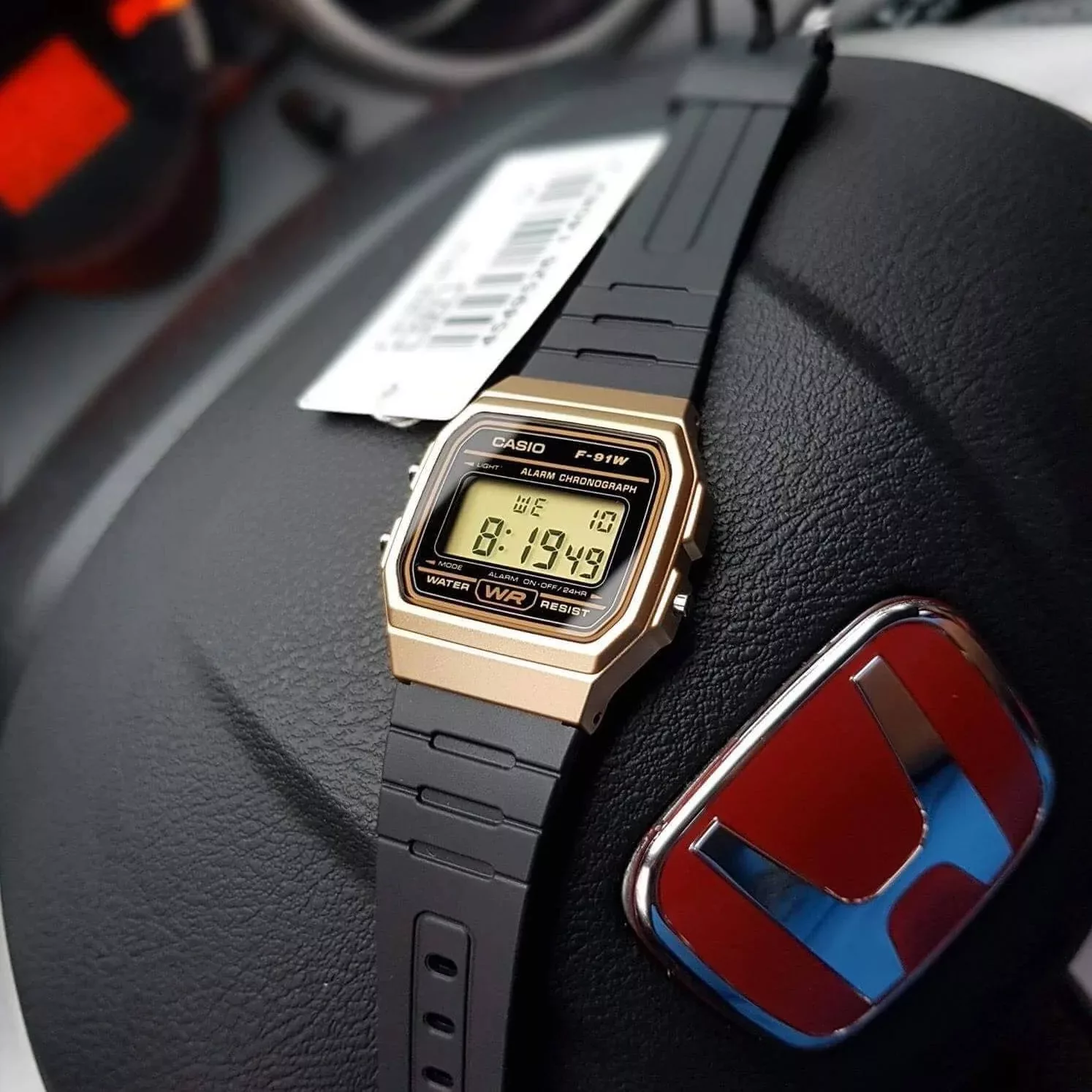 CasioF-91WM-9ADFWatch_2