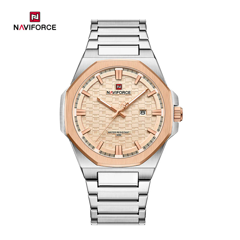 NaviforceNF9245_8_720x@2x