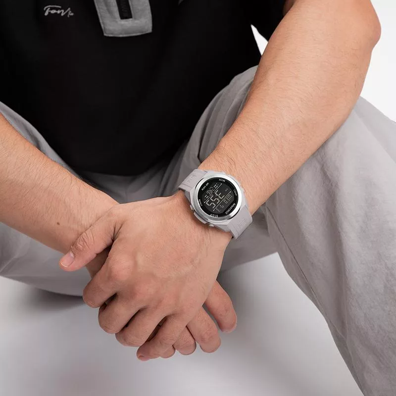 NF7111-watchmodelExhibition_1_720x@2x