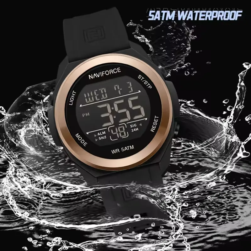 Sfd776c229f2b4f818bd6aa21db43b1fes.jpg_960x960q75.jpg_