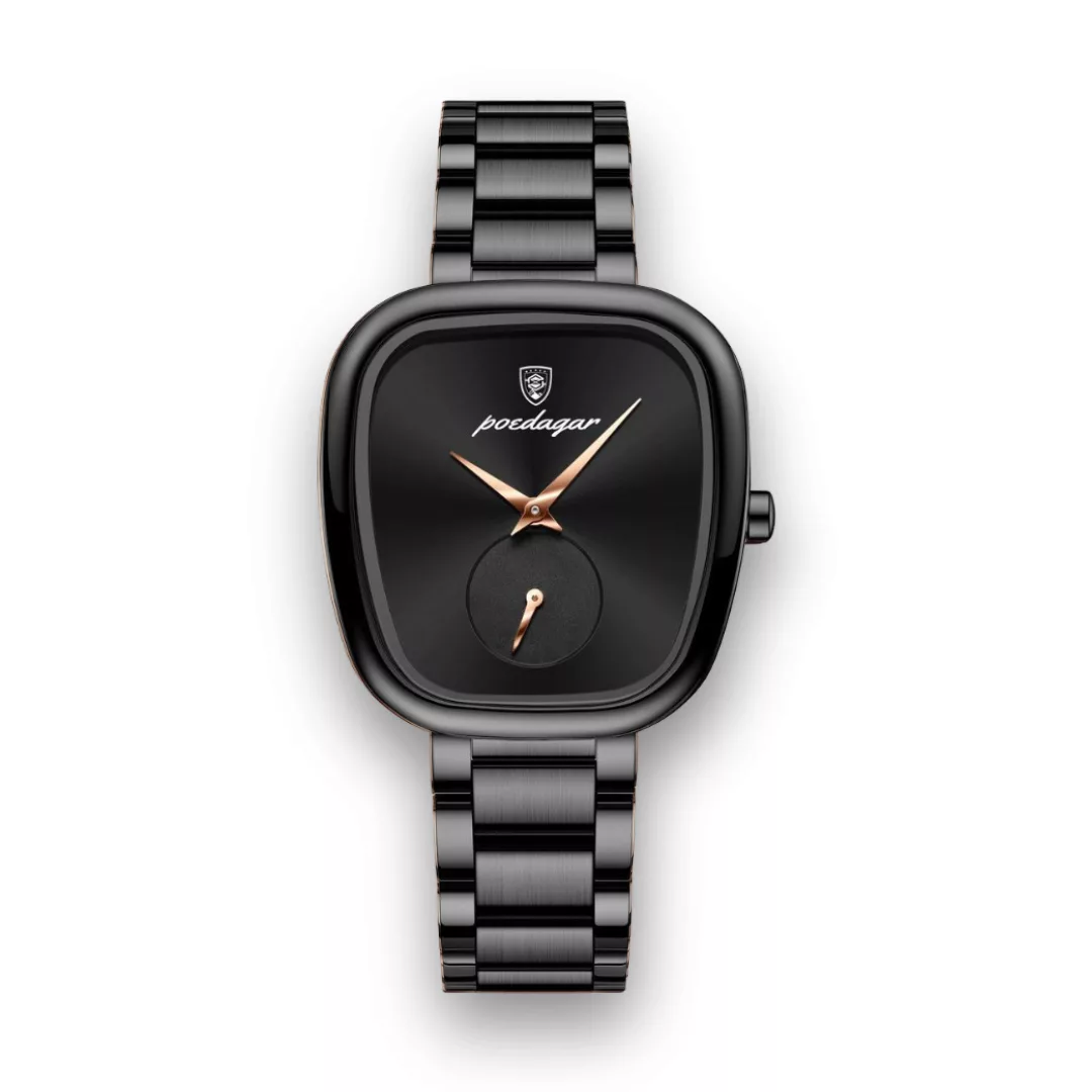 Design_sem_nome_3_a2d9dfc1-134f-4283-9f92-2d25d4461692 (2)