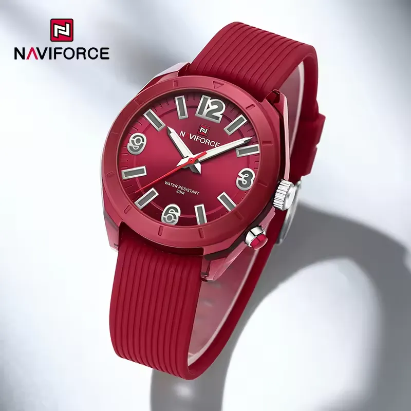 Sbe1d52e2aaf6445fa88df139f5063a18G.jpg_960x960q75.jpg_ (1)