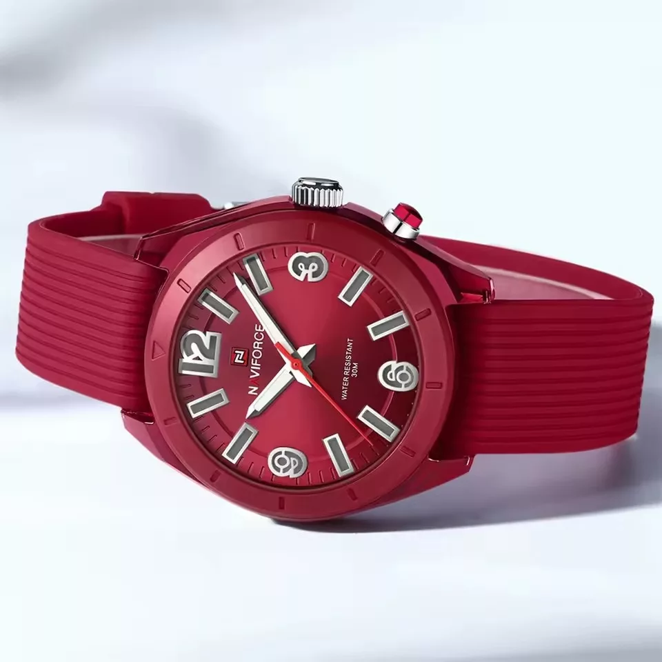 Sbf6473d14fc2479ab3bd8b8257defb5bN.jpg_960x960q75.jpg_