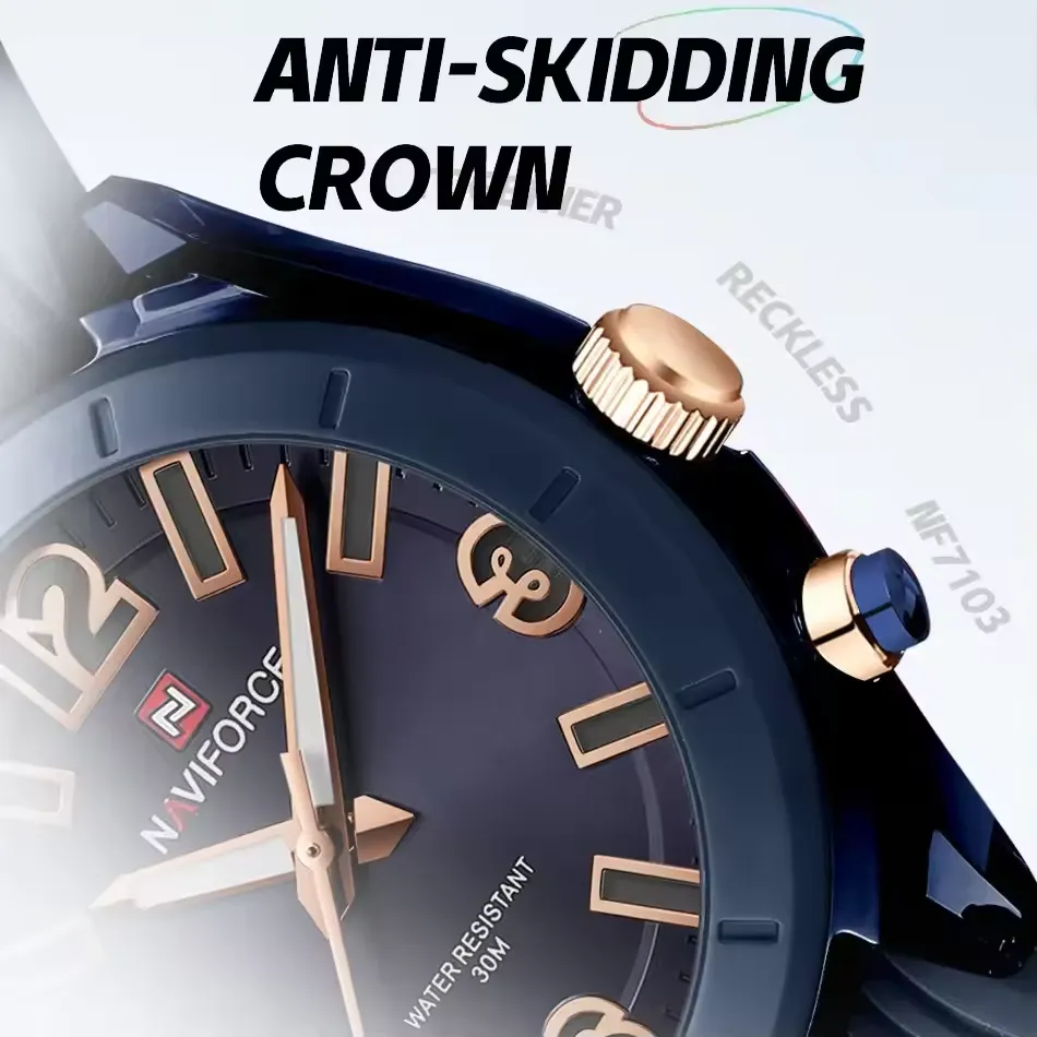 S481b175abf7042a8a5d384f0cc02a3dd7.jpg_960x960q75.jpg_