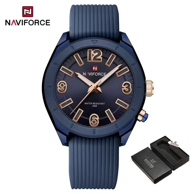 S7877b53b36c34aeb973c1c909bcb68d7p.png_960x960.png_