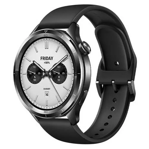Xiaomi-Watch-S4-Black