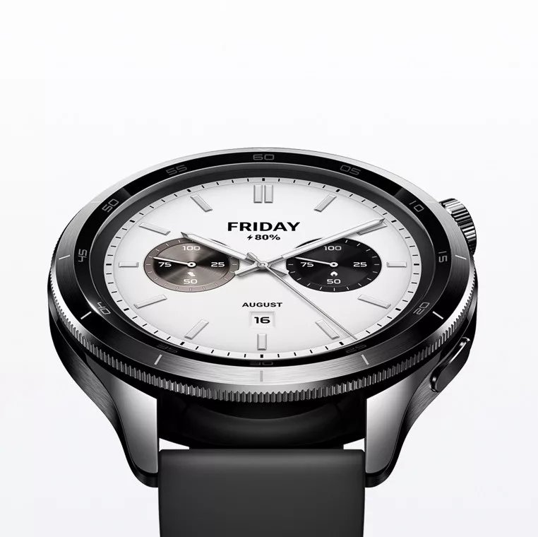 Xiaomi_new_watches-2