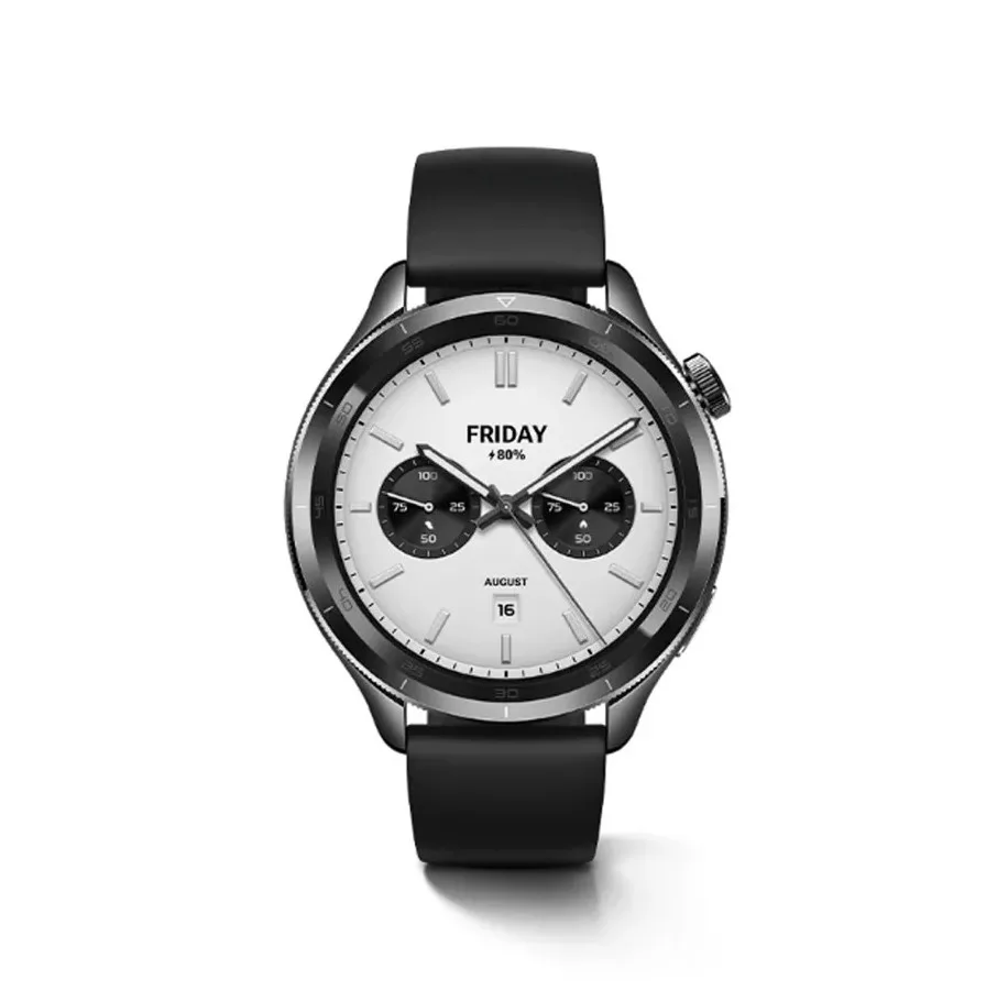 Xiaomi_watch_s4_1