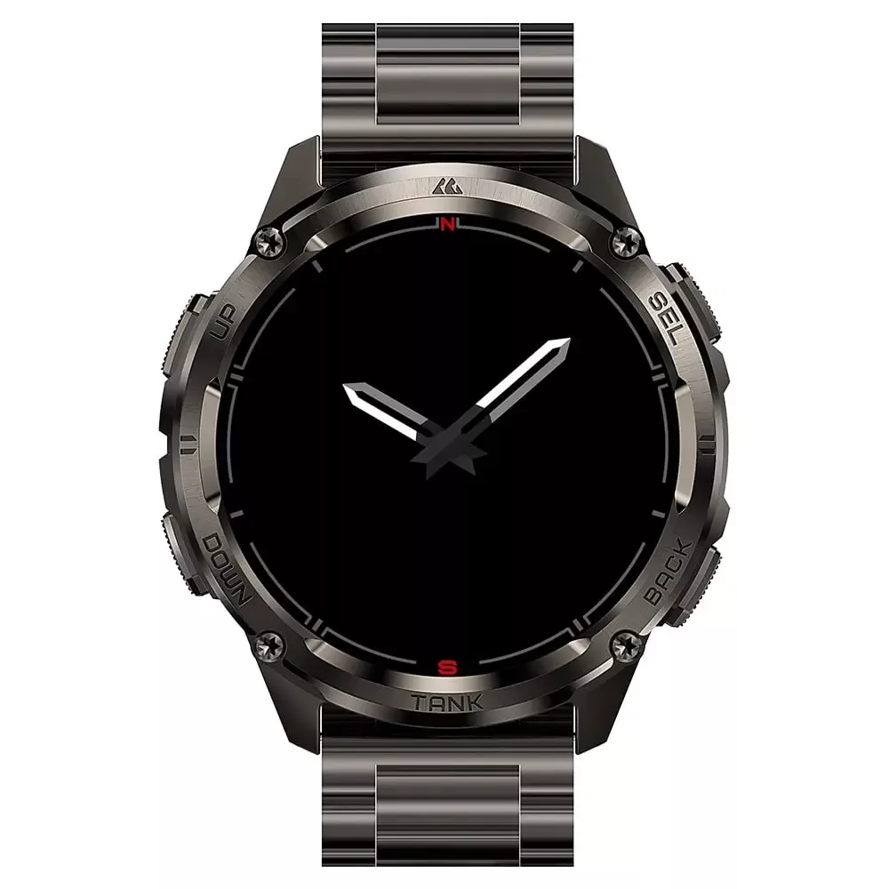 kospet-tank-t3-ultra-2-smartwatch-black-with-silicone-straps-4-min