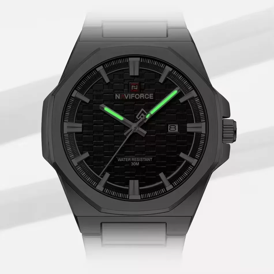 S0005a7cf85884e809b34773ffb30588cI.jpg_960x960q75.jpg_