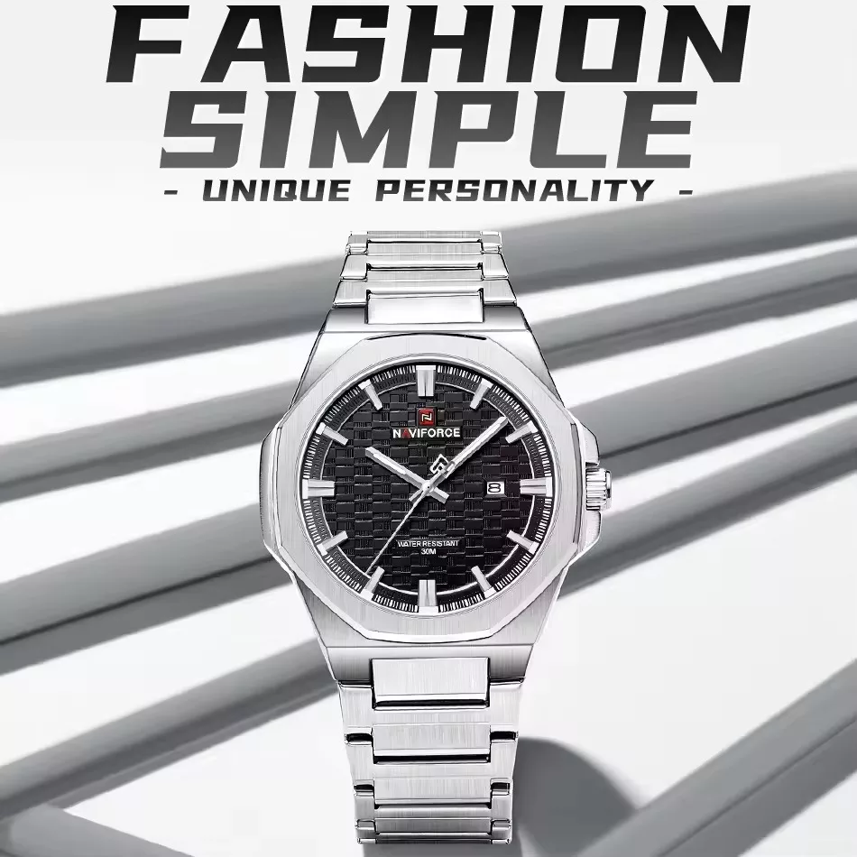 S2e913e0904df4e79b68900ba0c1186e2M.jpg_960x960q75.jpg_