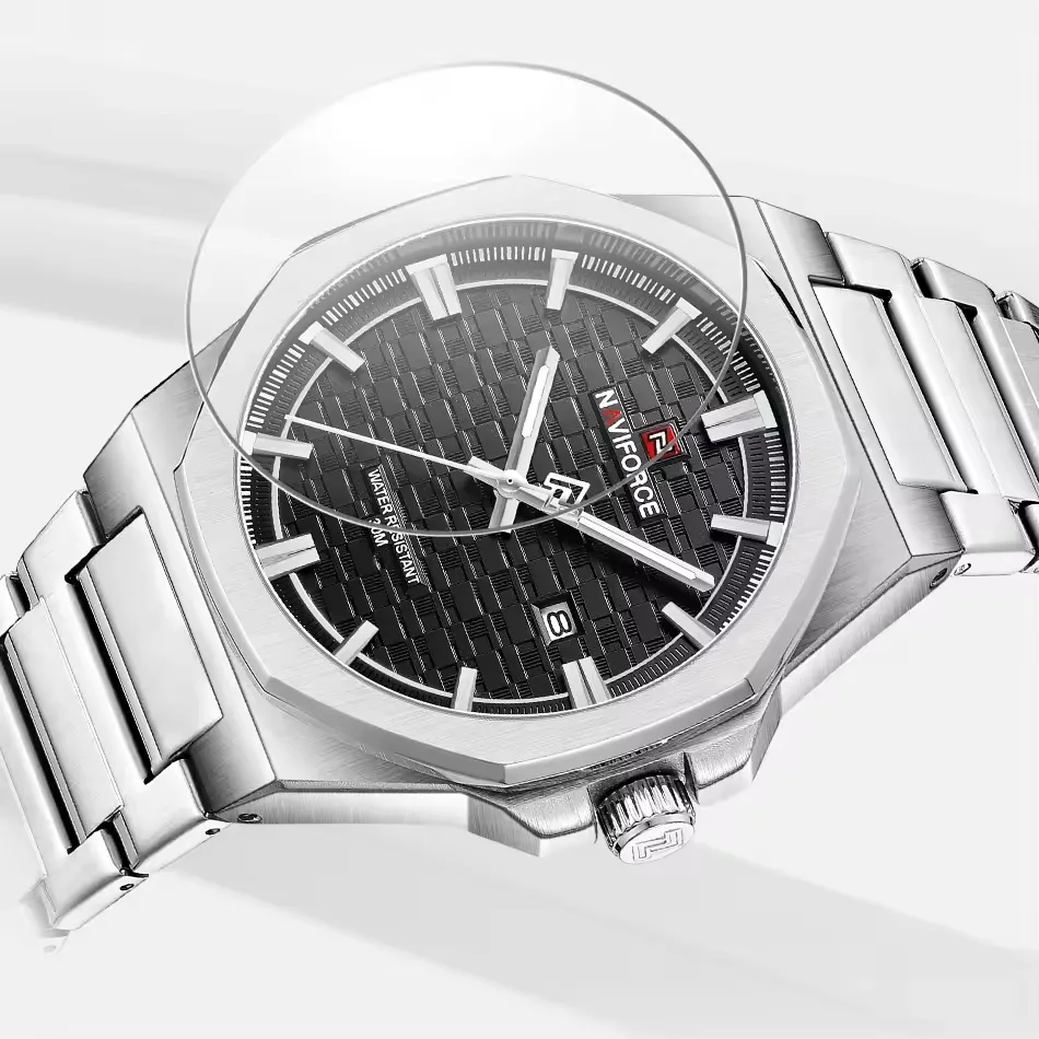 S069311cc1ae448aa9dd009fc72ade175Q.jpg_960x960q75.jpg_