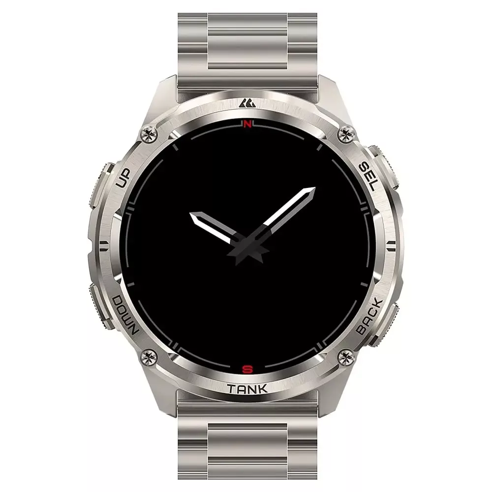 kospet-tank-t3-ultra-2-smartwatch-silver-with-silicone-straps-16-min