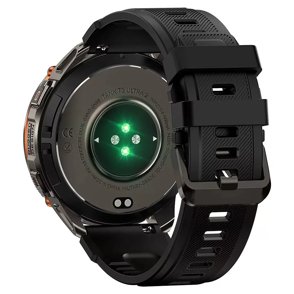 kospet-tank-t3-ultra-2-smartwatch-black-with-silicone-straps-50-min