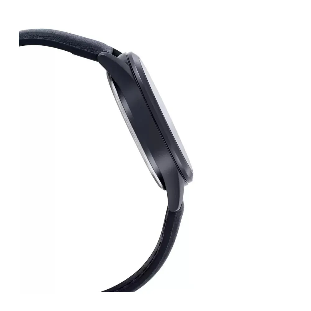 CasioMTP-VD02BL-1EUDFWatch_5