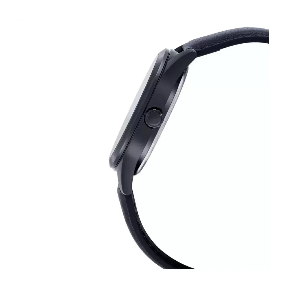 CasioMTP-VD02BL-1EUDFWatch_4