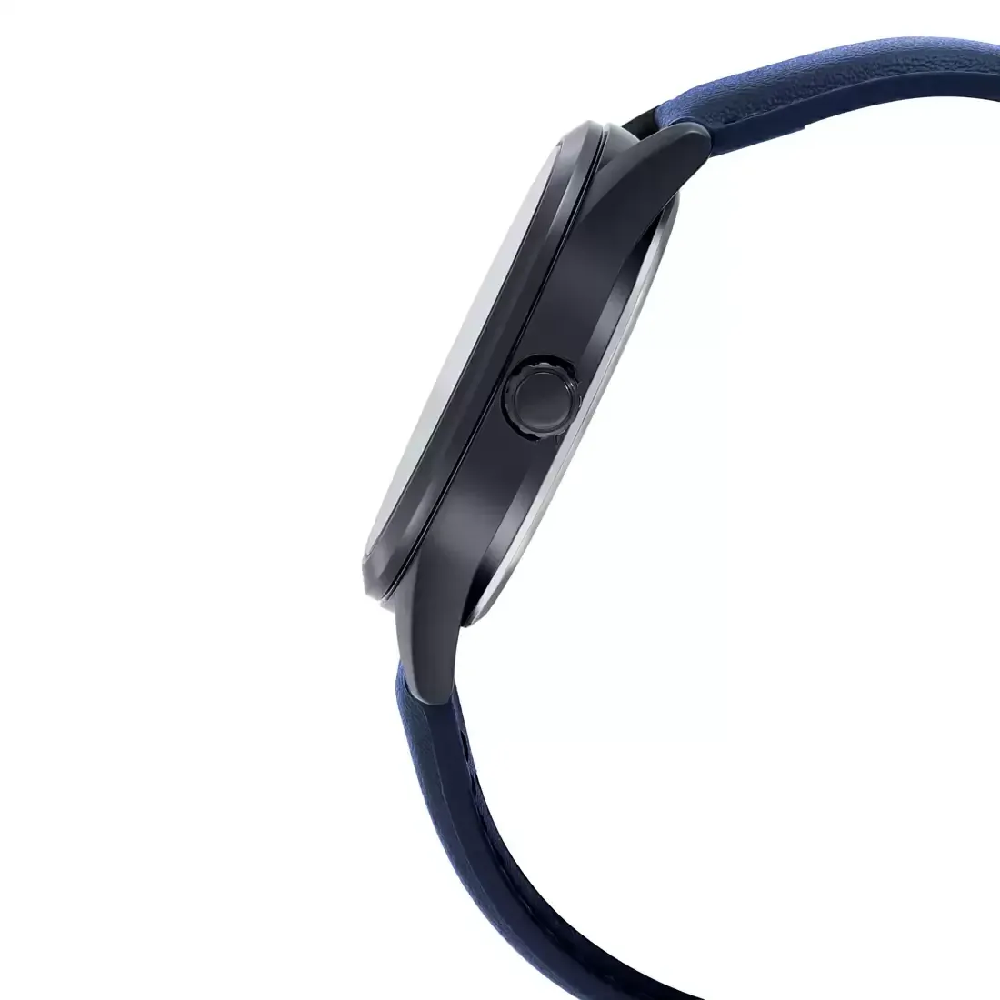 CasioMTP-VD02BL-2EUDFWatch_5