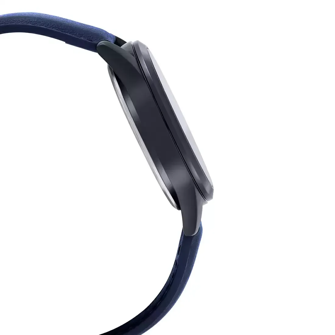 CasioMTP-VD02BL-2EUDFWatch_6