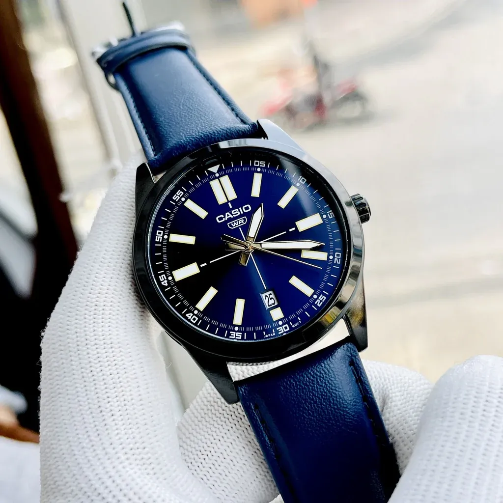 CasioMTP-VD02BL-2EUDFWatch_3