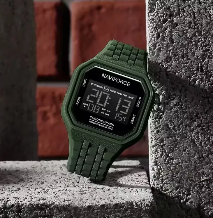 Sa68a986d332c468793f2ab41b076f267H.jpg_960x960q75.jpg_