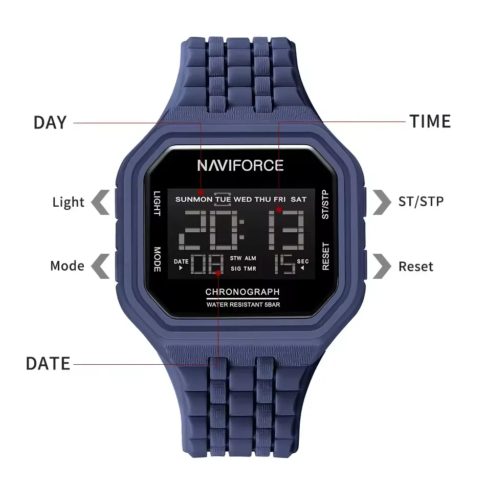 S582e55f7a28b4edb8ca2ae302cf37abbb.jpg_960x960q75.jpg_