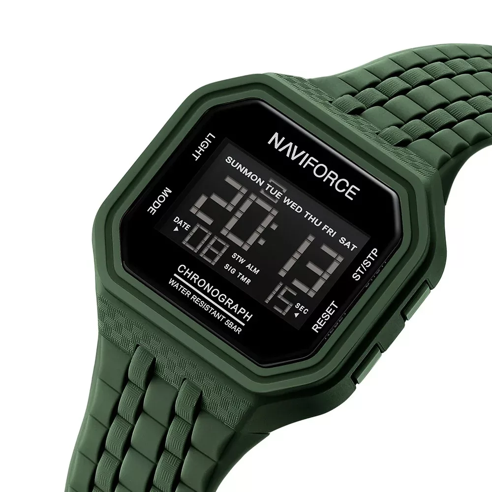 NF7116_dc44d56f-a1da-4f95-ab45-156b0282d7b4_720x@2x