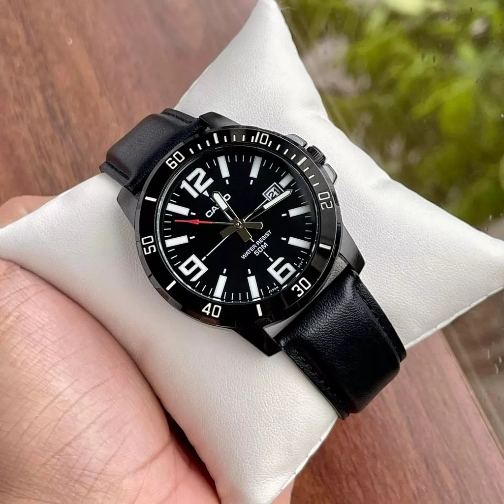 371349912-3077727705704452-3826701094423452452-n