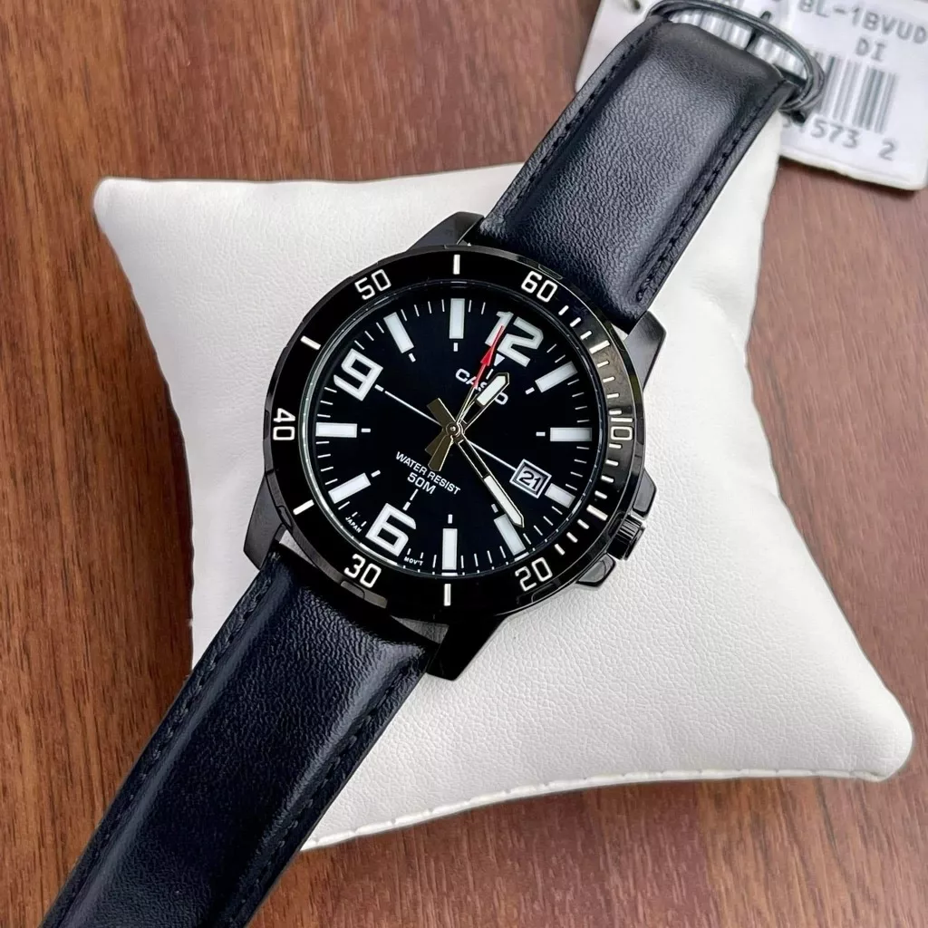 375209483-3077727549037801-2833880890546762904-n