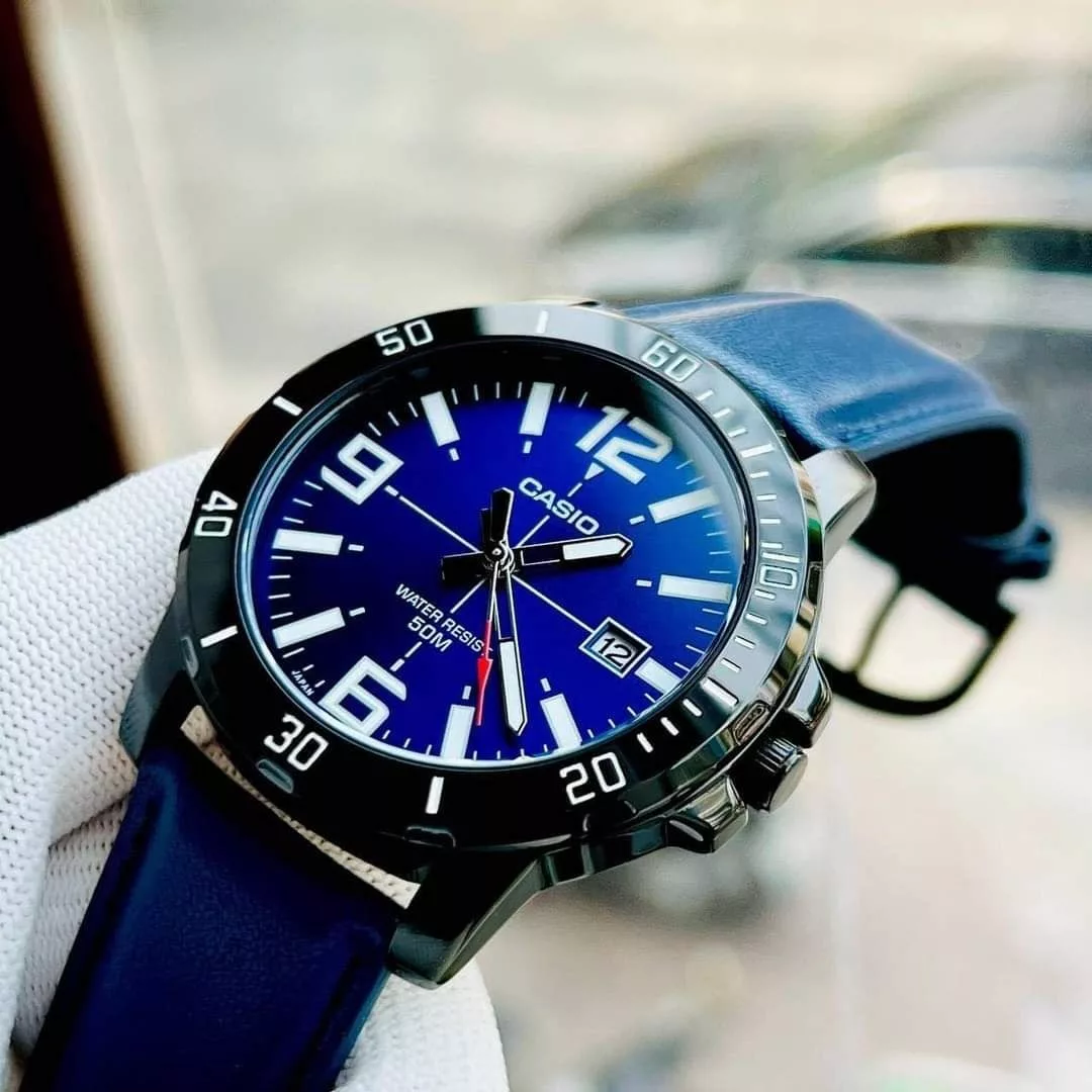 z4557642140227_6c0a76d985e4a9f6a3733bcbf6686446_086f6478ddb341a5808abaae26ff5f18_master