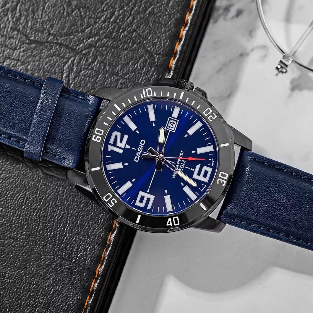 469666732_1214212462998536_909549979063742323_