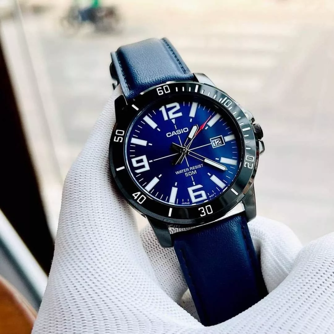 z4557642140130_9680aa92553e77851a6d90a907b89eec_2320b067d771454a9ced5495d9a0e6e2_master