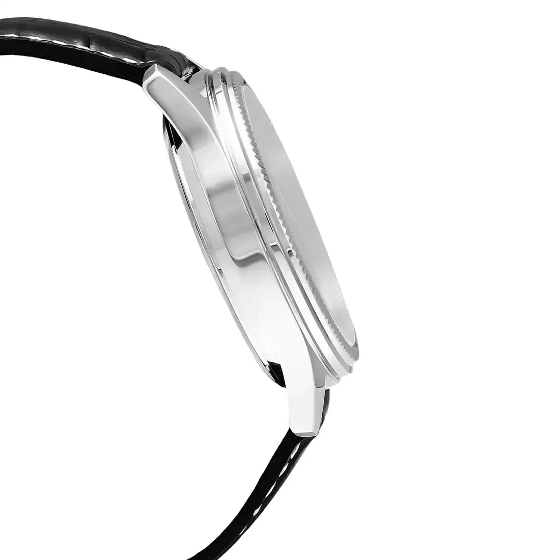 CasioMTP-1375L-7AVDFWatch_7